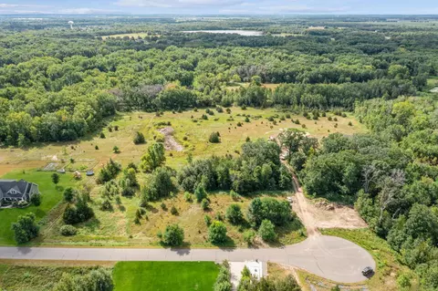 20275 226th Ave NW, Big Lake, MN 55309