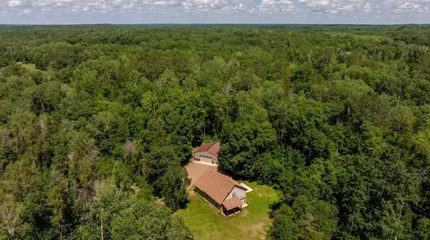 24634 Wooded Trl, Crosby, MN 56441