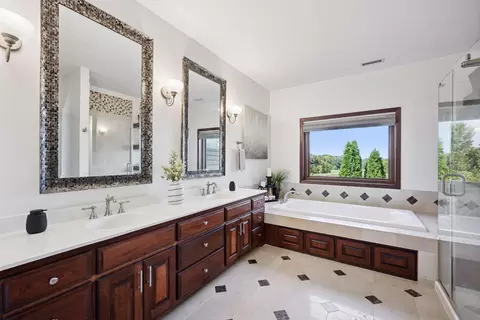 5250 Yvette St, Greenfield, MN 55357 photo 8