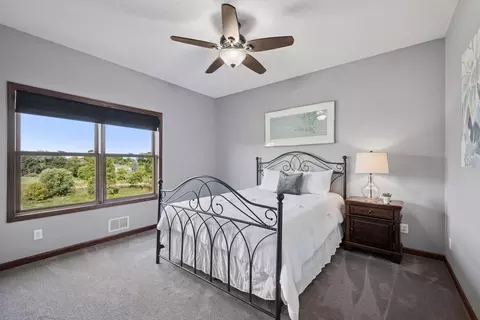 5250 Yvette St, Greenfield, MN 55357 photo 13
