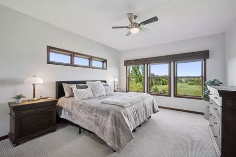 5250 Yvette St, Greenfield, MN 55357 photo 6
