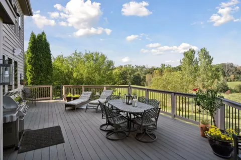 5250 Yvette St, Greenfield, MN 55357 photo 20