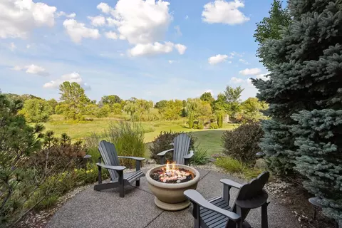5250 Yvette St, Greenfield, MN 55357 photo 19