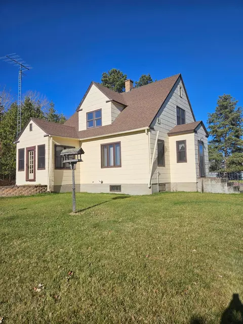 6402 Krull St, Williams, MN 56686 photo 23