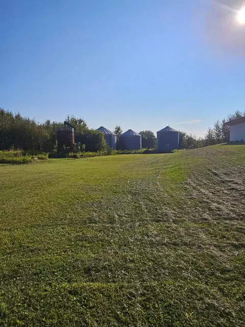 6402 Krull St, Williams, MN 56686 photo 9