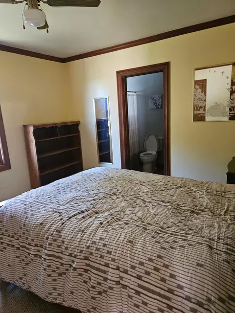 6402 Krull St, Williams, MN 56686 photo 22