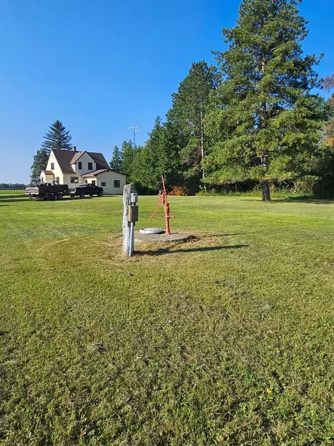 6402 Krull St, Williams, MN 56686 photo 10