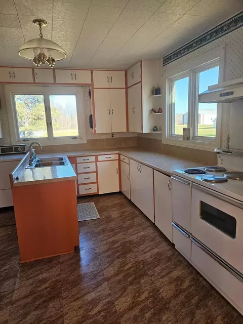 6402 Krull St, Williams, MN 56686 photo 14