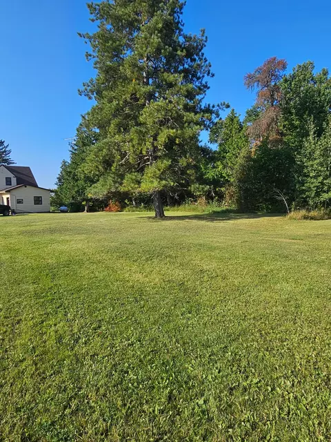 6402 Krull St, Williams, MN 56686 photo 11