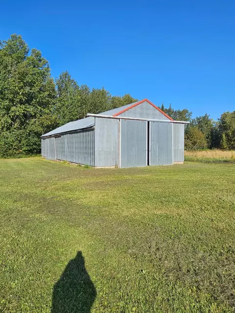 6402 Krull St, Williams, MN 56686 photo 4