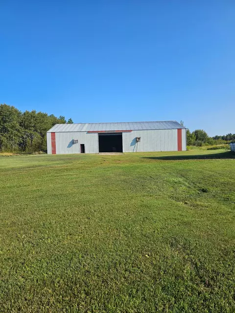 6402 Krull St, Williams, MN 56686 photo 7