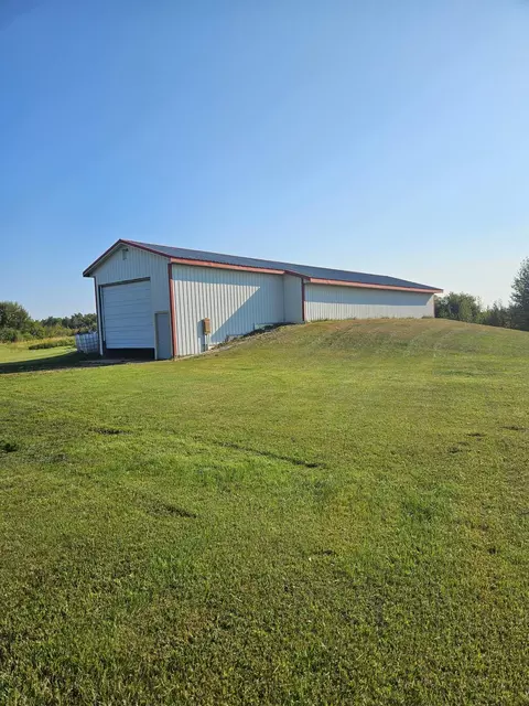 6402 Krull St, Williams, MN 56686 photo 6