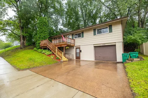 1125 Barland St, Eau Claire, WI 54701