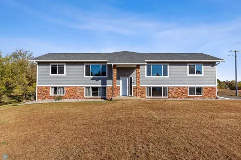 1293 Highland Dr #1293, Detroit Lakes, MN 56501