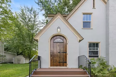 Other - 605 4th Ave SW, Austin, MN 55912 photo 1 of 6
