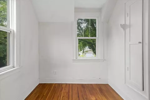 Bedroom - 605 4th Ave SW, Austin, MN 55912 photo 1 of 6