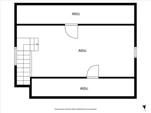 Floorplan - 605 4th Ave SW, Austin, MN 55912 photo 5 of 5