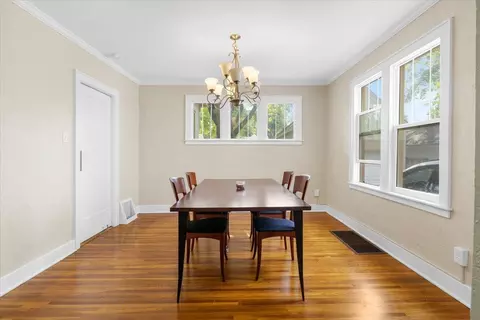 Dining - 605 4th Ave SW, Austin, MN 55912 photo 1 of 2