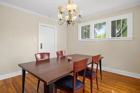 Dining - 605 4th Ave SW, Austin, MN 55912 photo 2 of 2