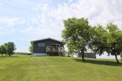34306 Twin Island Ln, Dent, MN 56528