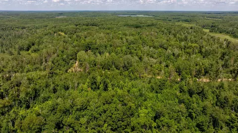 tbd Miller Lake Rd, Crosby, MN 56441
