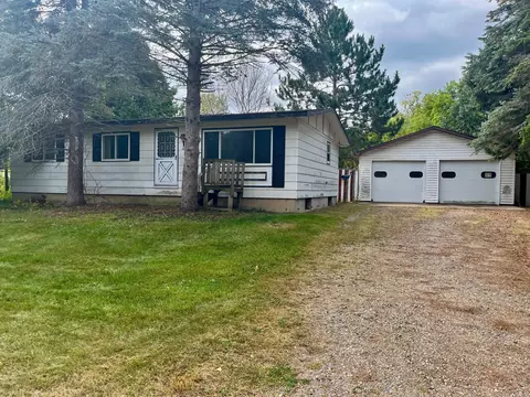 1024 SE 7th St, Grand Rapids, MN 55744
