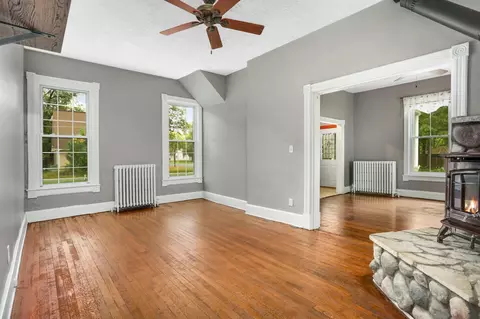 816 Eddy St, Hastings, MN 55033