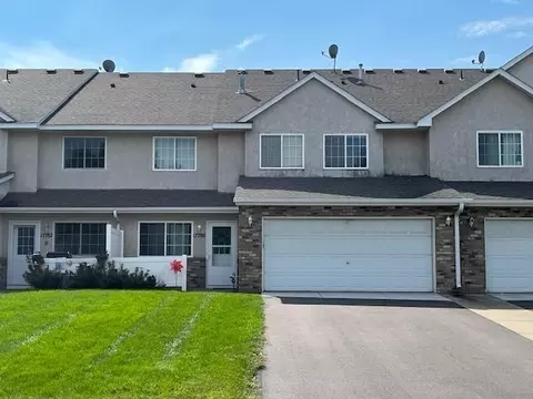 17788 Tyler Dr NW, Elk River, MN 55330