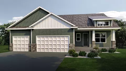 1589 Spruce St, Farmington, MN 55024