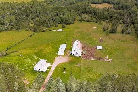 3220 County Road 1, Wrenshall, MN 55797