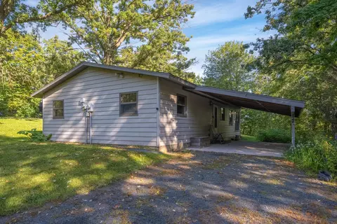 889 Vijobi Trl, Amery, WI 54001
