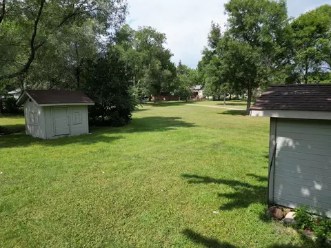 Exterior - 2817 Stearns Way, Saint Cloud, MN 56303 photo 6 of 7