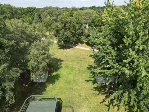 Other - 2817 Stearns Way, Saint Cloud, MN 56303 photo 1 of 1