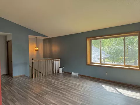 Living - 2817 Stearns Way, Saint Cloud, MN 56303 photo 1 of 3