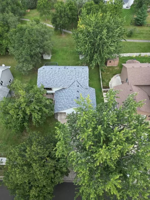 View/Area - 2817 Stearns Way, Saint Cloud, MN 56303 photo 1 of 1