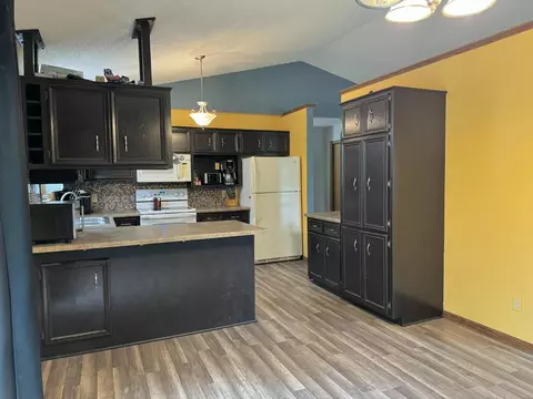 Kitchen - 2817 Stearns Way, Saint Cloud, MN 56303 photo 1 of 2