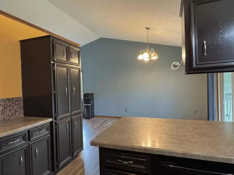 Kitchen - 2817 Stearns Way, Saint Cloud, MN 56303 photo 2 of 2