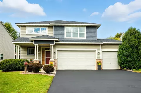 13690 Atwood Trl, Rosemount, MN 55068