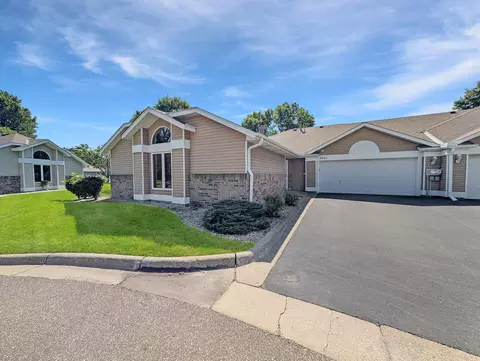 2001 91st Ln N, Brooklyn Park, MN 55443
