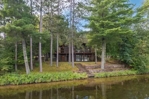 7490 Doyle Pkwy, Lake Shore, MN 56468
