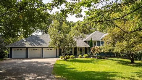 19701 Rush St NW, Elk River, MN 55330