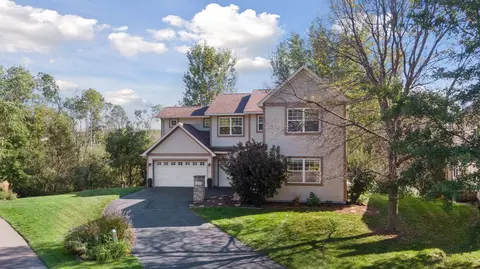 1331 Macey Ct, Stillwater, MN 55082