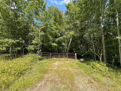 tbd County Road 8, Roosevelt Twp, MN 56450