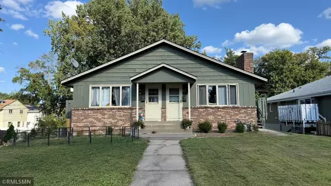 709 6th Ave S, Hopkins, MN 55343