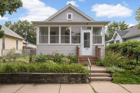 114 Congress St W, Saint Paul, MN 55107