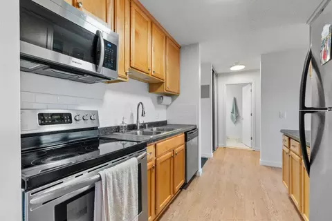4110 Rahn Rd #315, Eagan, MN 55122 photo 14