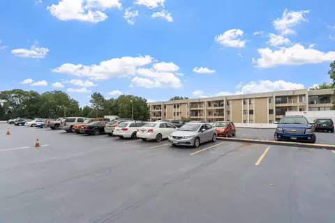 4110 Rahn Rd #315, Eagan, MN 55122 photo 28