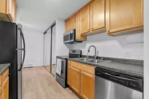 4110 Rahn Rd #315, Eagan, MN 55122 photo 12