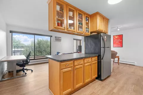 4110 Rahn Rd #315, Eagan, MN 55122 photo 13