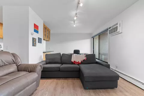 4110 Rahn Rd #315, Eagan, MN 55122 photo 17